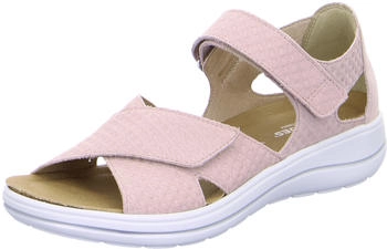 Hartjes Komfort Sandalen rosa 31383136323333
