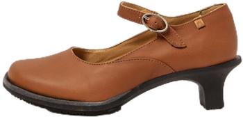 El Naturalista N5996 Igusa Plattform toffee