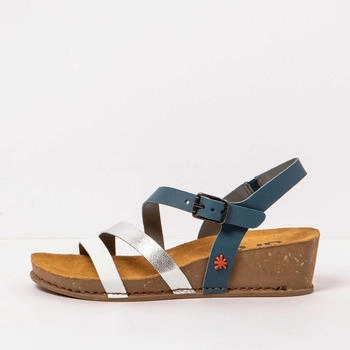 Art Sandalen 1930 NAPPA MULTI VAQUERO