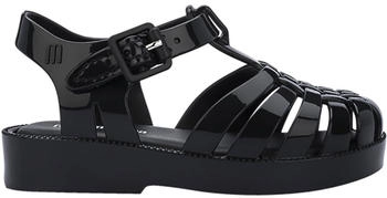 Melissa Possession Gelee-Sandalen M 32409-01003