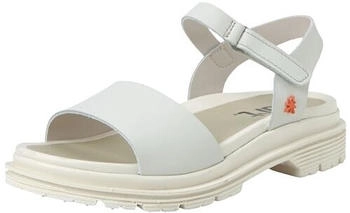 Art 1548 Birmingham Sandale nappa cream