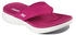 Skechers On The Go 600 Sunny
