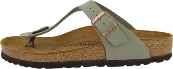 Birkenstock Gizeh BFBC Zehentrenner