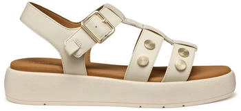 Geox CAMALEI Sandale