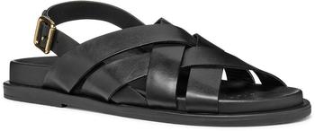 Geox Adelash Sandalen C9999