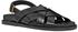Geox Adelash Sandalen C9999