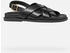 Geox Adelash Sandalen C9999