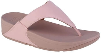 FitWear Lulu I88-A35 Flip-Flops rosa