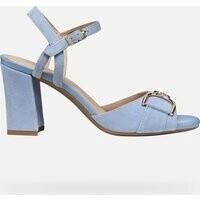 Geox New Eraklia 80 Sandalen C4003