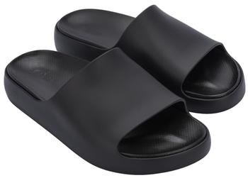 Melissa Cloud Comfort AD Sandale schwarz