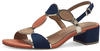 Marco Tozzi Damen Sandalen