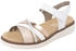 Remonte Dorndorf Sandals (D2058)