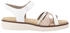 Remonte Dorndorf Sandals (D2058)