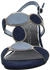 Marco Tozzi 2-28230-42 Damen Blau Schwarz