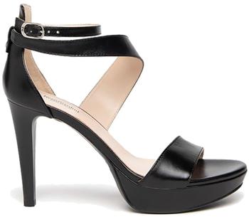 Nero Giardini E307750D Sandalen