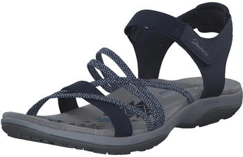 Skechers Sandale '163193' blau