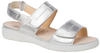 Ganter Damen Sandalen