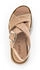 Gabor Sandals (64.752)