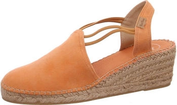 Toni Pons Sandale orange