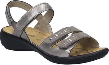 Josef Seibel Ibiza 86 platin