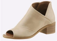 Andrea Conti Sandalette 698662_36