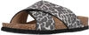 CRUZ Damen Sandalen