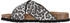 Cruz Sandale 'Musoni' beige braun
