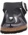 Birkenstock Gizeh Big Buckle Naturleder Geölt