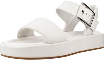 Clarks Alda Strap