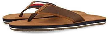Gioseppo thelus Flipflop braun