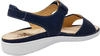 Ganter Damen Sandalen