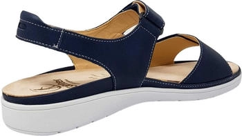 Ganter Gina darkblue