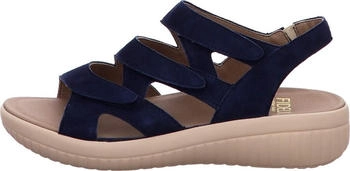 Fidelio Giulia Damen blau schwarz