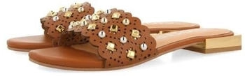 Gioseppo Labin Sandalen 71191-P-Leather