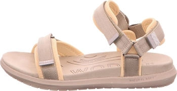 Woden Line Lite beige