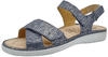 Ganter Damen Sandalen