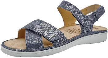 Ganter Gina blau