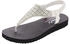 Skechers Glass Daisy (32922)