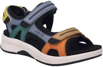 Josef Seibel Estelle 02 Sandale