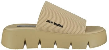 Steve Madden Big Shot Sandalen SM11003016-588