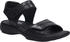 Josef Seibel Debra 19 (76719)
