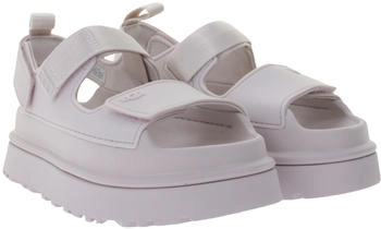 UGG GoldenGlow Sandale bay fog 1152685-BYF-05 UGG GoldenGlow Sandale bay fog 1152685-BYF-05
