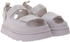 UGG GoldenGlow Sandalen