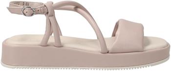 Paul Green Sandalette 6110-015 beige