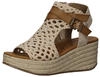 Blowfish Damen Sandalen