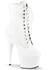 Pleaser Adore-1021