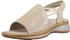 Ara Hawaii (12-29005)
