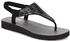 Skechers Glass Daisy (32922)