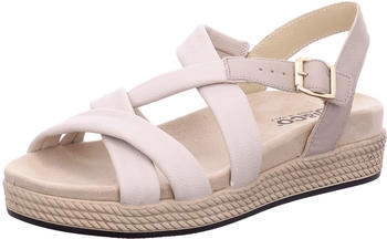 Igi&co Delizia Sandale sand
