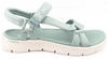Skechers Damen Sandalen
